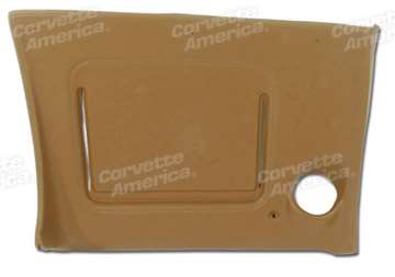 www.nexpart.de - DASH PAD. DK SADDLE LOWER