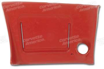 www.nexpart.de - DASH PAD. FIRETHORN LOWER