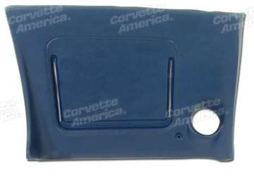 www.nexpart.de - DASH PAD. ROYAL BLUE LOWE