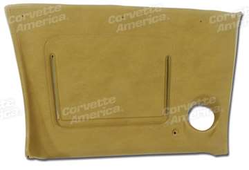 www.nexpart.de - DASH PAD. MD SADD LOWER R