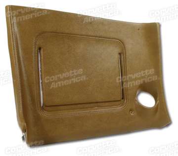 www.nexpart.de - DASH PAD. DK SADDLE LOWER