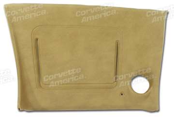 www.nexpart.de - DASH PAD. BUCKSKIN LOWER