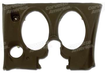 www.nexpart.de - DASH PAD. DK BROWN LOWER