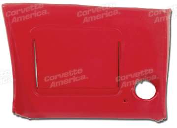 www.nexpart.de - DASH PAD. RED LOWER RH
