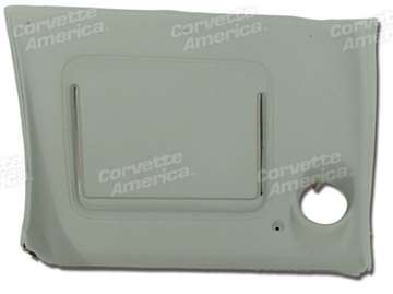 www.nexpart.de - DASH PAD. SMOKE LOWER RH