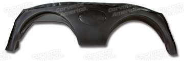 www.nexpart.de - DASH PAD. CHARCOAL