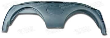 www.nexpart.de - DASH PAD. BLUE