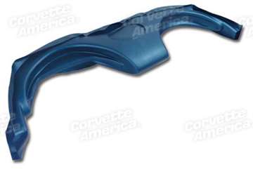 www.nexpart.de - DASH PAD. TURQUOISE