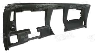 www.nexpart.de - DASH ASSEMBLY. CHARCOAL