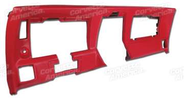 www.nexpart.de - DASH ASSEMBLY. RED