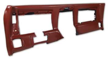 www.nexpart.de - DASH ASSEMBLY. SAFFRON