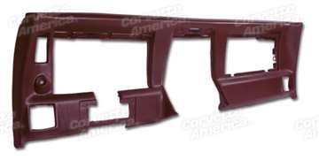 www.nexpart.de - DASH ASSEMBLY. CLARET