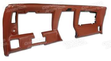 www.nexpart.de - DASH ASSEMBLY. CINNABAR