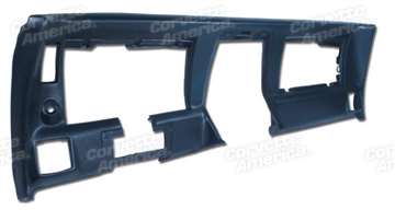 www.nexpart.de - DASH ASSEMBLY. DK BLUE