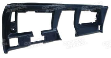 www.nexpart.de - DASH ASSEMBLY. DK BLUE