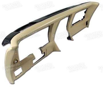 www.nexpart.de - DASH ASSEMBLY. DOESKIN
