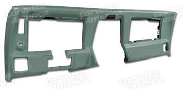 www.nexpart.de - DASH ASSEMBLY. SILVERGREE