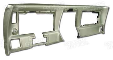 www.nexpart.de - DASH ASSEMBLY. COLLECTOR