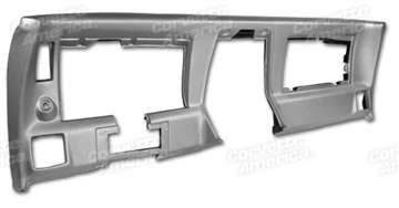 www.nexpart.de - DASH ASSEMBLY. SILVER PCE