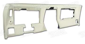 www.nexpart.de - DASH ASSEMBLY. OYSTER