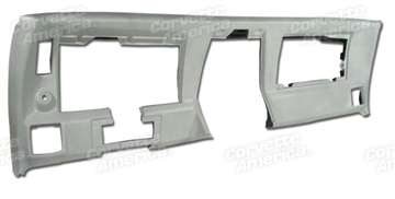www.nexpart.de - DASH ASSEMBLY. GRAY