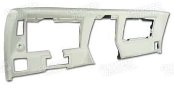 www.nexpart.de - DASH ASSEMBLY. OYSTER