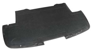 www.nexpart.de - TRUNK MAT. BLACK 1961-196