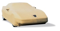 www.nexpart.de - CAR COVER. PREMIUM FLANNE