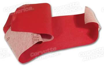 www.nexpart.de - DASH COVER. RED