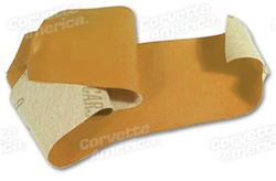 www.nexpart.de - DASH COVER. BEIGE