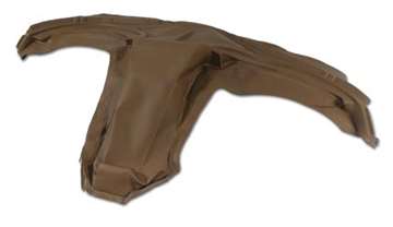 www.nexpart.de - DASH COVER. SADDLE