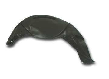 www.nexpart.de - DASH PAD SKIN. BLACK