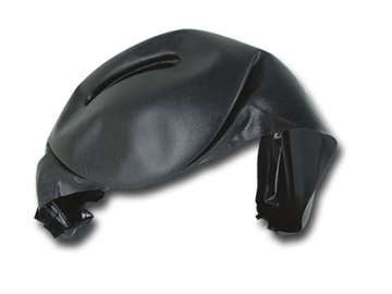 www.nexpart.de - DASH PAD SKIN. DBLUE