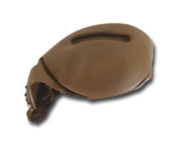 www.nexpart.de - DASH PAD SKIN. SADDLE