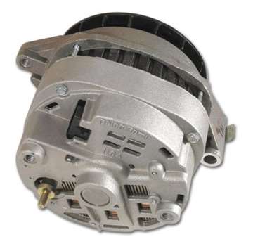 www.nexpart.de - ALTERNATOR.