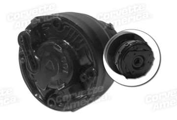 www.nexpart.de - AC COMPRESSOR. R4 REMAN W