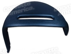 www.nexpart.de - DASH PAD SKIN. DBLUE