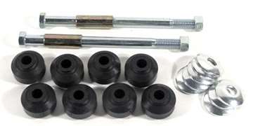 www.nexpart.de - FRONT SWAY BAR LINKS. RUB