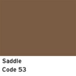 www.nexpart.de - DASH PAD SKIN. SADDLE