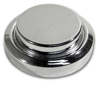 www.nexpart.de - MASTER CYLINDER CAP COVER