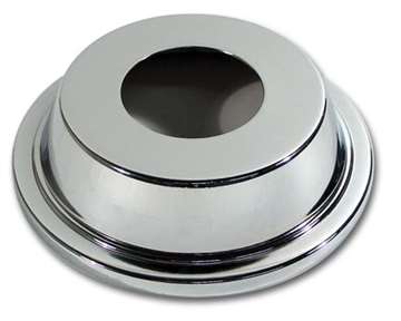 www.nexpart.de - CRUISE CONTROL COVER. CHR