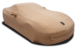 www.nexpart.de - CAR COVER. PREMIUM FLANNE