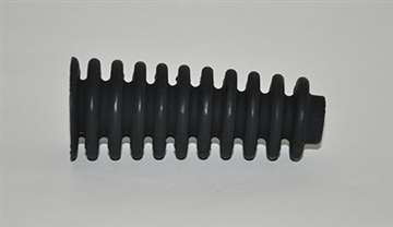 www.nexpart.de - CRUISE CONTROL SERVO BOOT
