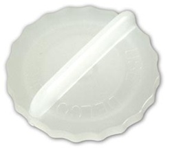 www.nexpart.de - MASTER CYLINDER CAP.