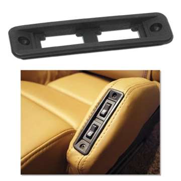 www.nexpart.de - SEAT CONTROL SWITCH BEZEL