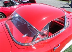 www.nexpart.de - HARDTOP REPAIR KIT.