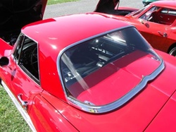 www.nexpart.de - HARDTOP REPAIR KIT.