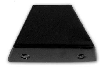 www.nexpart.de - RAD UPPER SUPPORT BRACKET