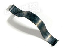 www.nexpart.de - CENTER CONSOLE DOOR BUTTO