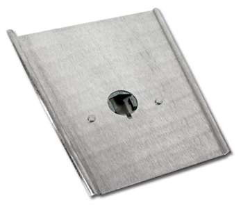 www.nexpart.de - ANTENNA GROUND PLATE.